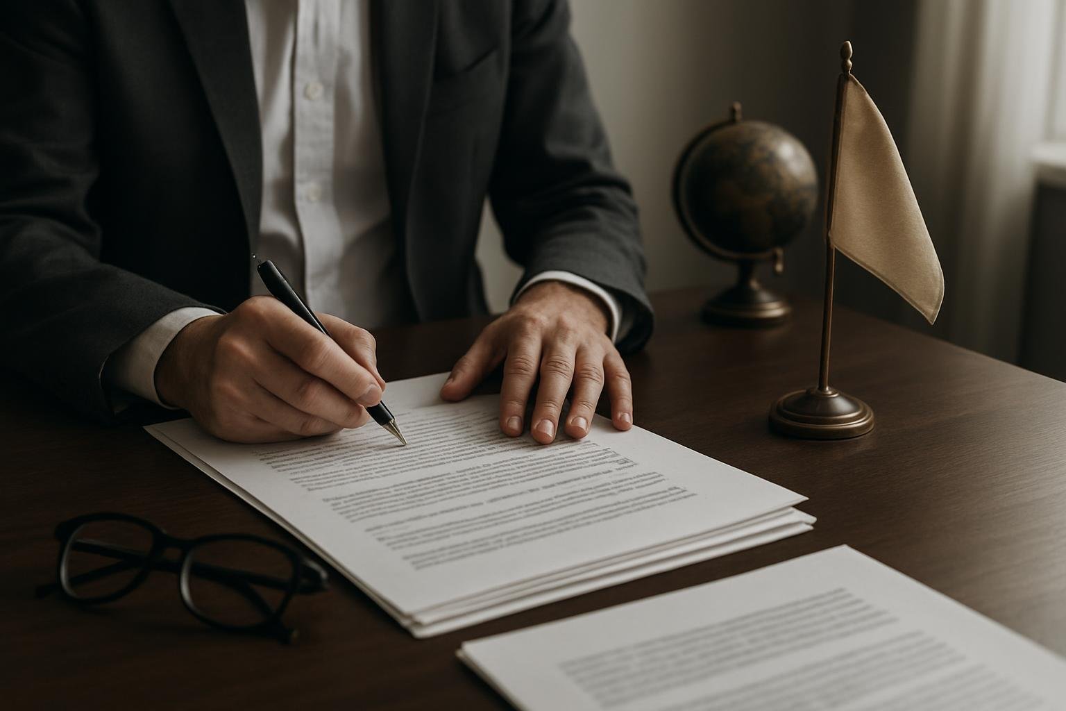Reimagining Psychoanalytic Regulation for Modern Practice