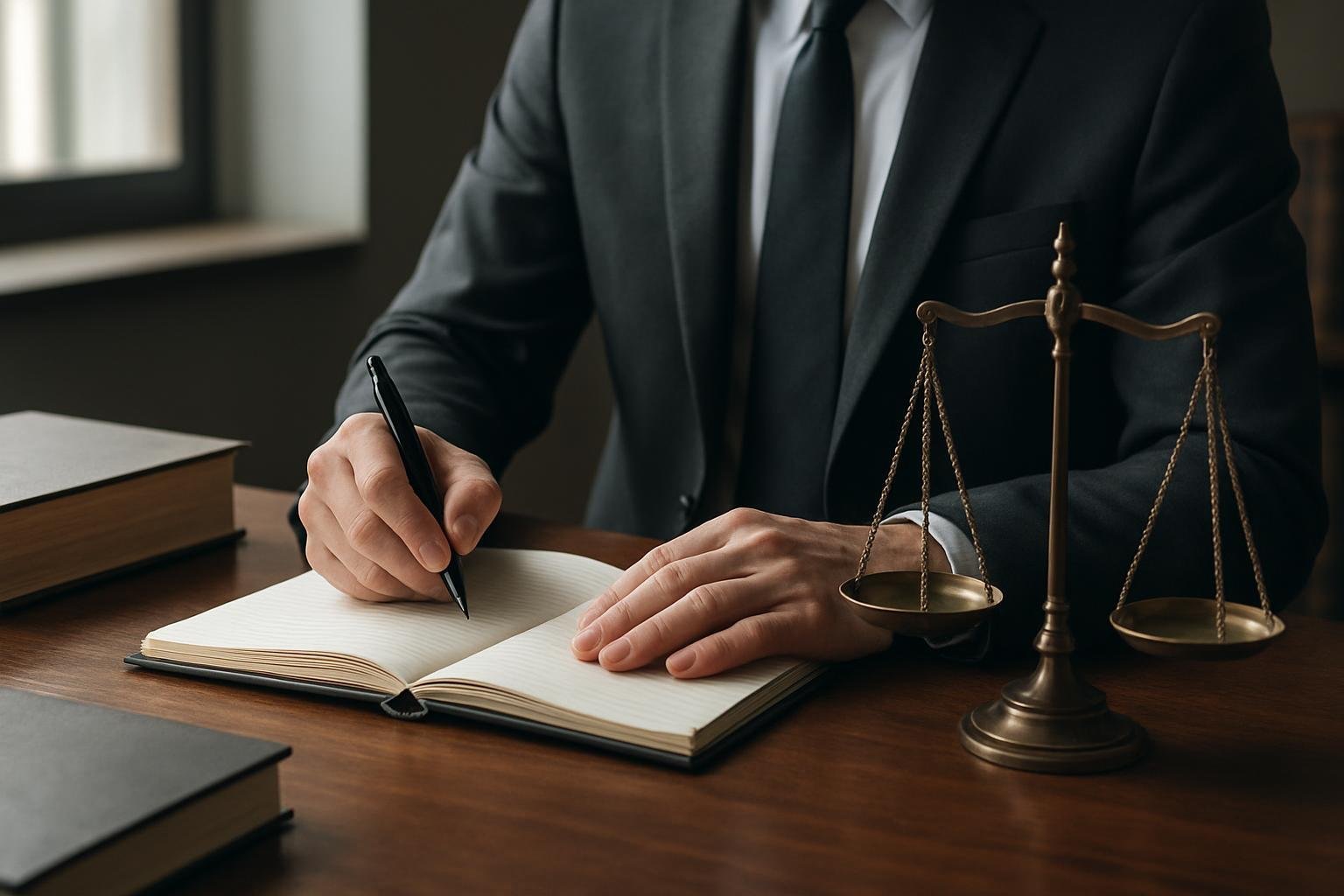 RNTP for Enlevo Analysts: Standards, Ethics, and Practical Protections