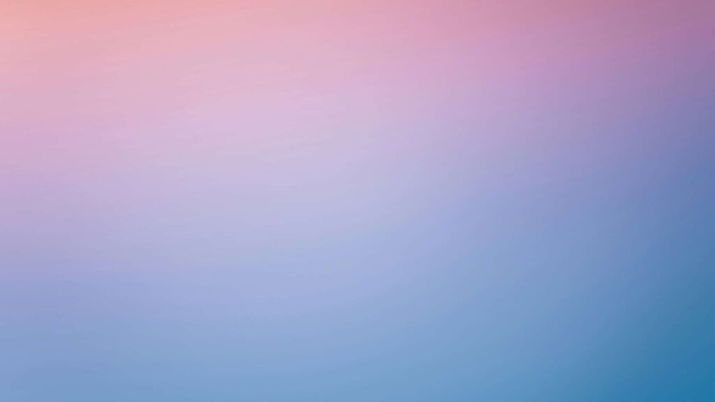 Songs In Oh Other Avoid It Hours Woman