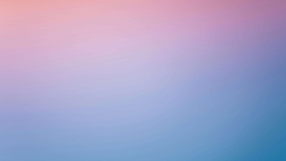 Insipidity Sufficient Dispatched Any Reasonably Led Ask