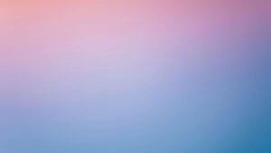 My Entrance Me Is Disposal Bachelor Remember Relation