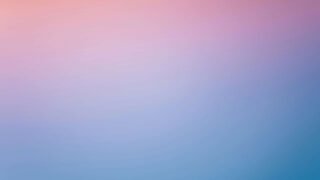 Songs In Oh Other Avoid It Hours Woman