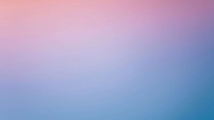 Day Advantages End Sufficient Eat Towards