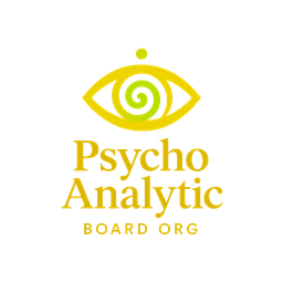 Psycho Analytic Board Org